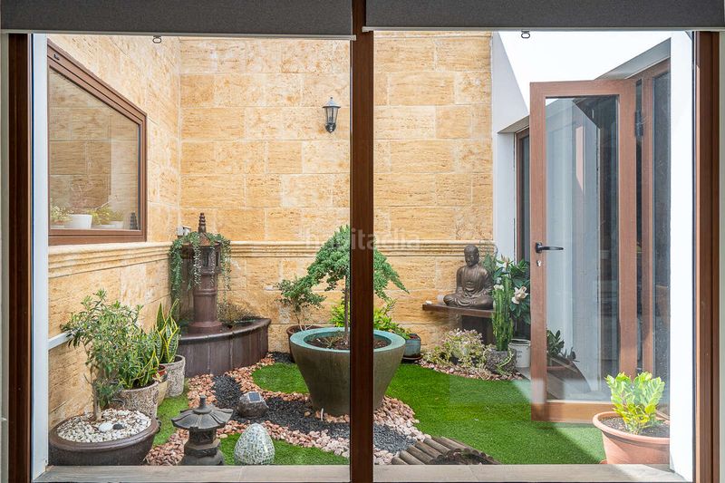 Foto 5bbd9bc0-c802-4ade-93f8-9e0581fbd842. Xalet amb aparcament piscina a Playa Blanca Yaiza