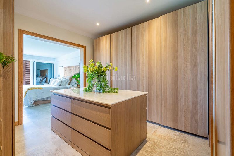 Foto 5d128790-0a87-4c7f-9910-bd38730fb541. Xalet amb aparcament piscina a Playa Blanca Yaiza