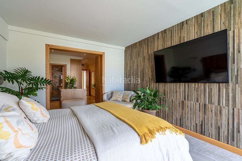 Foto 6fb736ee-68bd-4640-b41c-4a6929b8ab22. Xalet amb aparcament piscina a Playa Blanca Yaiza