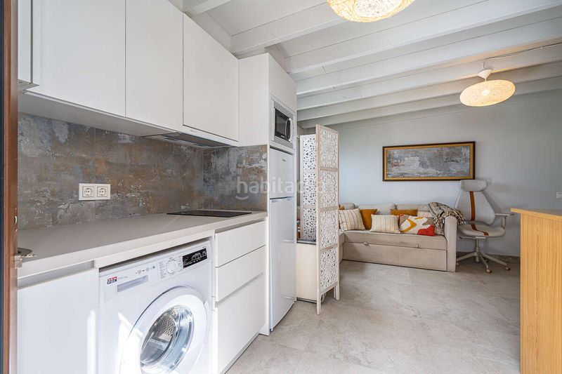 Foto 7ff12236-e720-42a4-997b-f882b873ba5f. Xalet amb aparcament piscina a Playa Blanca Yaiza