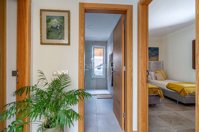 Foto 810787c5-bf6a-4bae-9baa-130ac2c14c65. Xalet amb aparcament piscina a Playa Blanca Yaiza