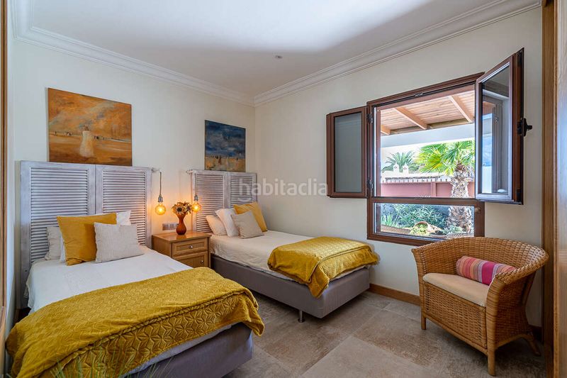 Foto 89607cf0-ac97-4ec9-a6bd-c277d825ce41. Xalet amb aparcament piscina a Playa Blanca Yaiza