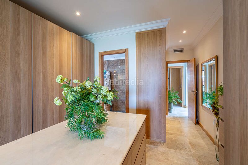 Foto 989bd6c5-81cc-41b4-aa77-602d381eaec6. Xalet amb aparcament piscina a Playa Blanca Yaiza