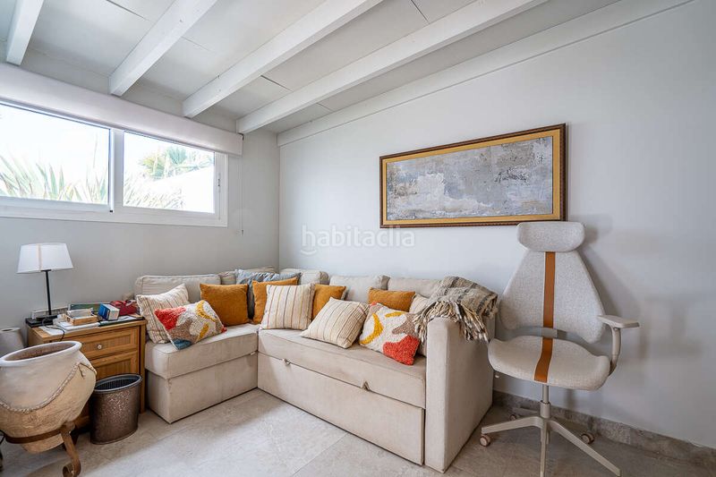 Foto ac662772-c160-4772-a1ac-5b079fb7985c. Xalet amb aparcament piscina a Playa Blanca Yaiza