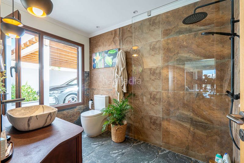 Foto c47acc0c-b69b-4857-933e-ab44694a5520. Xalet amb aparcament piscina a Playa Blanca Yaiza