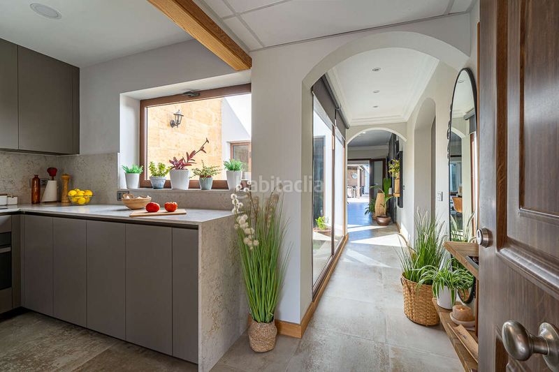 Foto cdee0bed-3bb2-47b1-a616-32a6b6b18cbe. Xalet amb aparcament piscina a Playa Blanca Yaiza