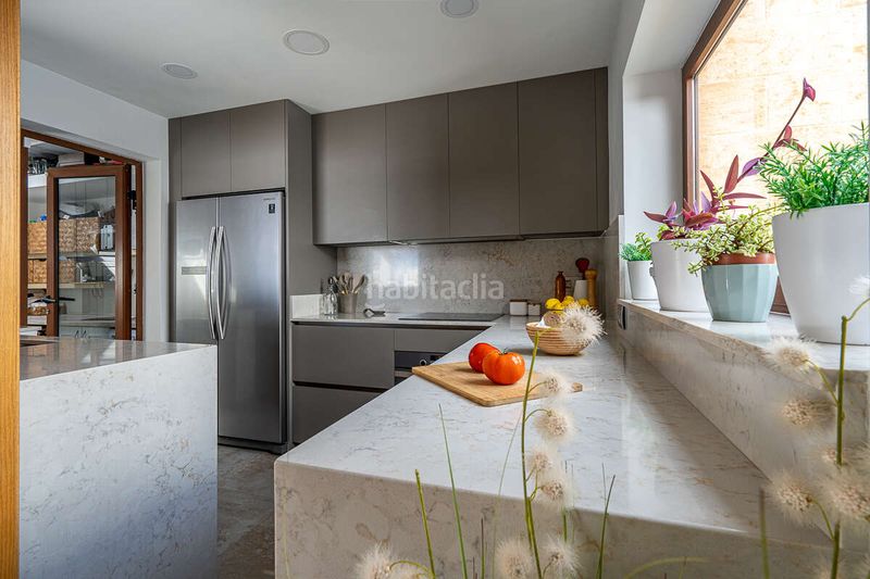 Foto d2632720-3561-43b9-aae0-94ef7e171578. Xalet amb aparcament piscina a Playa Blanca Yaiza