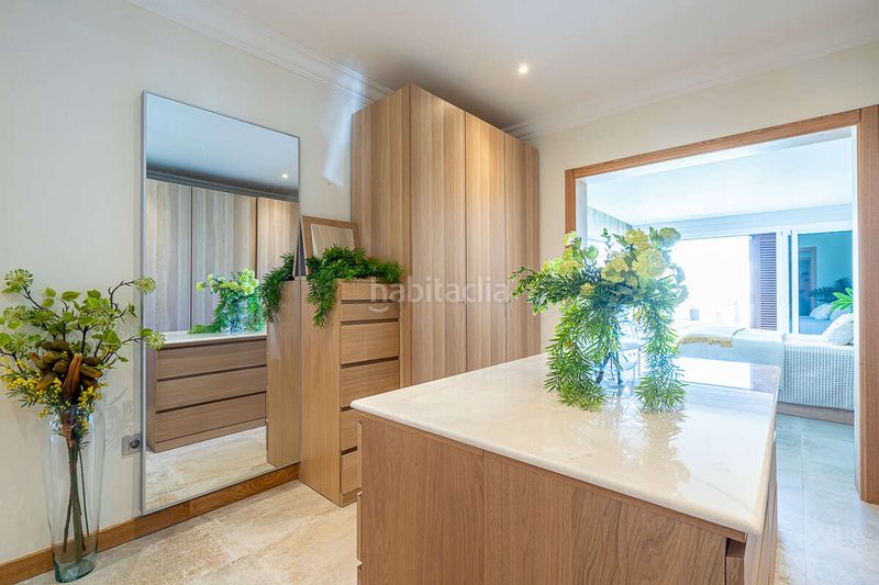 Foto e05d3de8-b525-41ec-ad99-d9393f67e0ad. Xalet amb aparcament piscina a Playa Blanca Yaiza