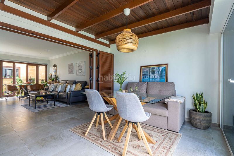 Foto f17b83dd-2861-46b1-b1eb-b481d6c447c7. Xalet amb aparcament piscina a Playa Blanca Yaiza