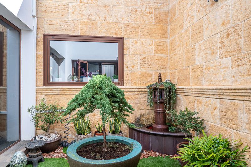 Foto fbe77ac9-a491-4b3c-a5d9-945063b86720. Xalet amb aparcament piscina a Playa Blanca Yaiza