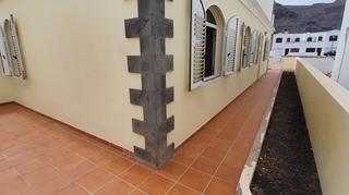 Apartamento en Orzola. Encanto costero en orzola apartamento de dos dormitorios en plan