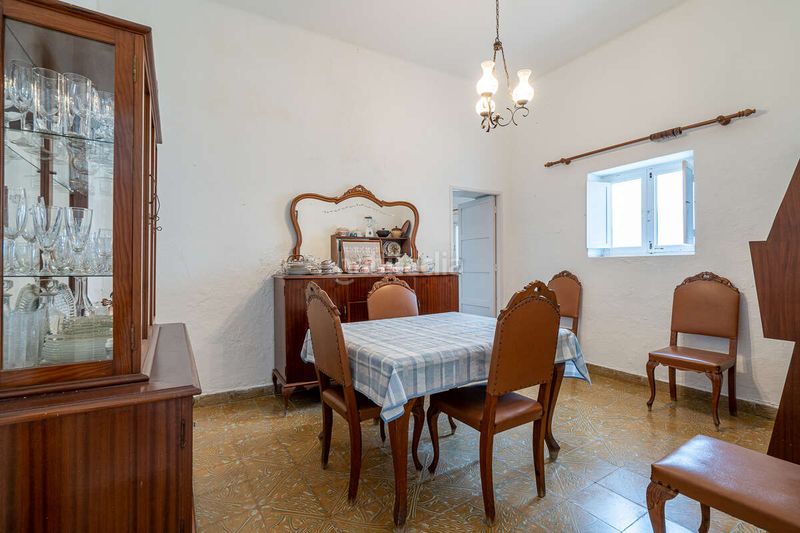 Foto 0555a1bf-5e79-4b72-9caf-0884923e9a7e. Casa a San Bartolomé pueblo San Bartolomé