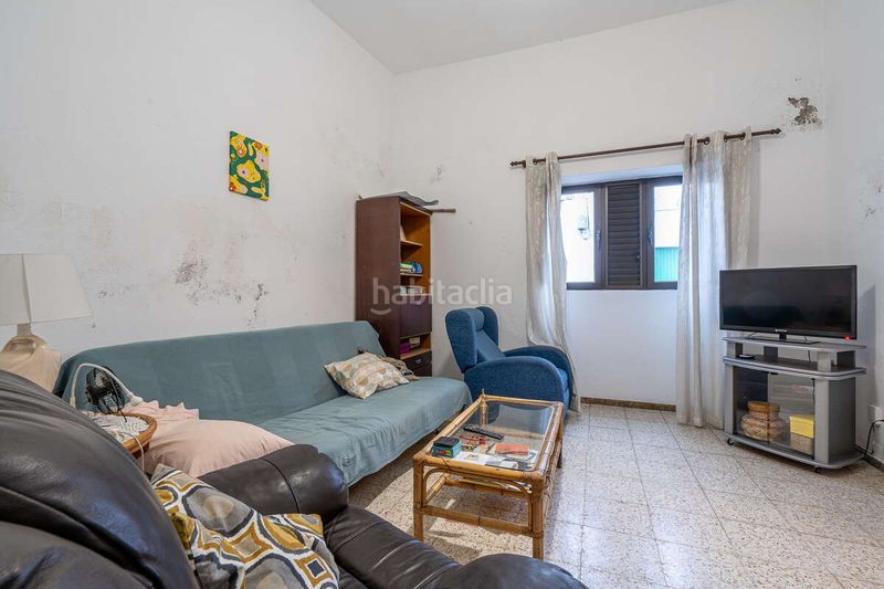 Foto 2632a8c8-d18e-42a6-a4b8-aa56b850e252. Casa a San Bartolomé pueblo San Bartolomé