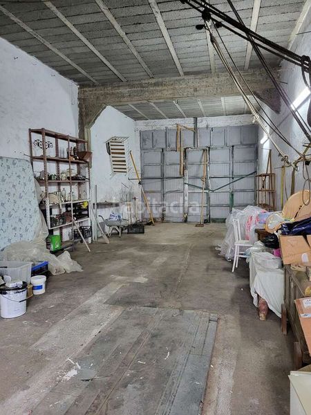 Foto 28b5a0b6-3221-4686-ad66-81768ca54384. Casa a San Bartolomé pueblo San Bartolomé