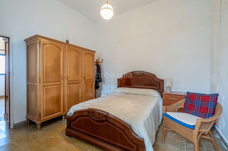 Foto 2d594474-f347-4dd3-ba5b-28a165a83206. Casa a San Bartolomé pueblo San Bartolomé