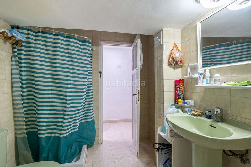 Foto 434d56a4-b21c-4e4d-813d-e6e53fd0128a. Casa a San Bartolomé pueblo San Bartolomé