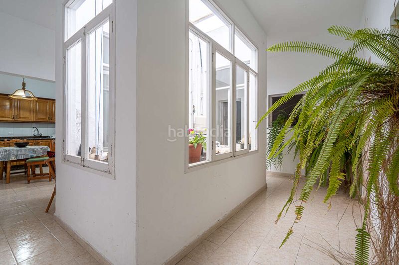 Foto 43d893d8-0622-4efb-8ec4-b01167e3f4af. Casa a San Bartolomé pueblo San Bartolomé