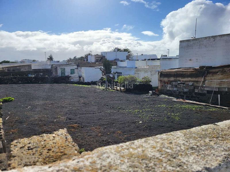 Foto 4d21b86b-f941-40a6-9d7f-e9be2fc11569. Casa a San Bartolomé pueblo San Bartolomé