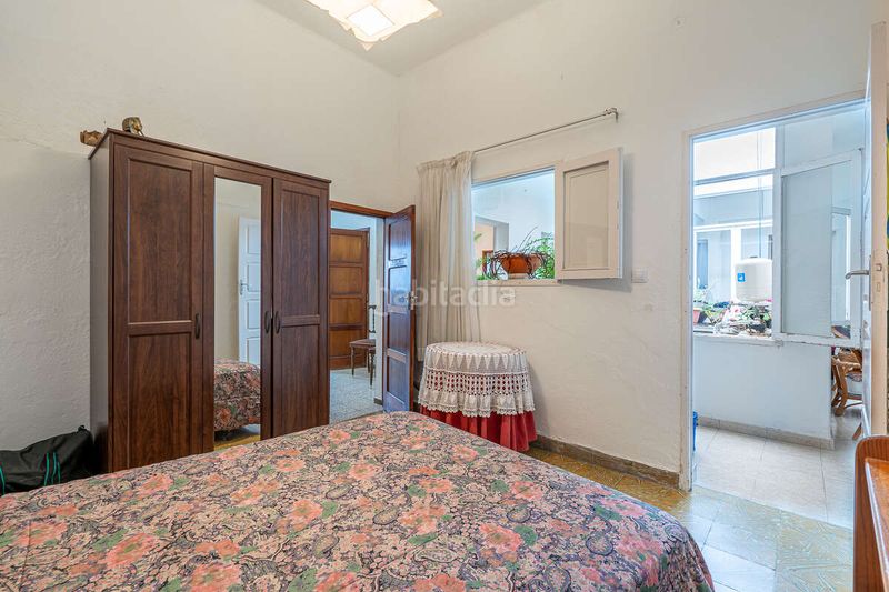 Foto 622b0e91-df68-4623-aec7-f2c28200945e. Casa a San Bartolomé pueblo San Bartolomé