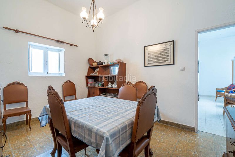 Foto 6f07915e-47bd-45ad-9e11-f9de3a5f591c. Casa a San Bartolomé pueblo San Bartolomé