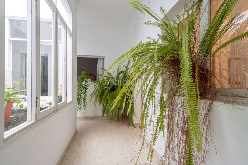 Foto 779cd213-d8b3-4c05-82b3-09d3ccb21a83. Casa a San Bartolomé pueblo San Bartolomé