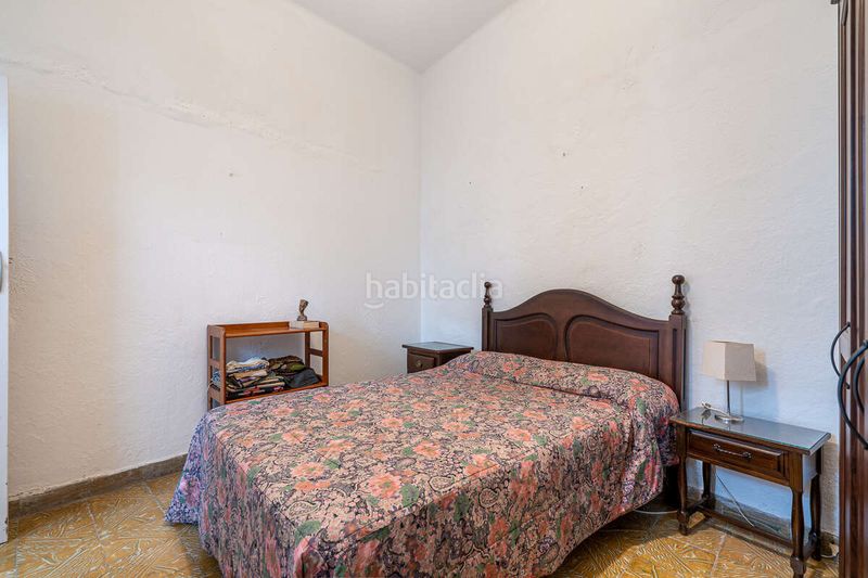 Foto 804e08a5-ee47-4d6f-9ec3-4c1aa6d77a52. Casa a San Bartolomé pueblo San Bartolomé