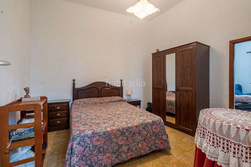 Foto ad6ff3a3-9489-4b48-8af9-d76d73c2b894. Casa a San Bartolomé pueblo San Bartolomé