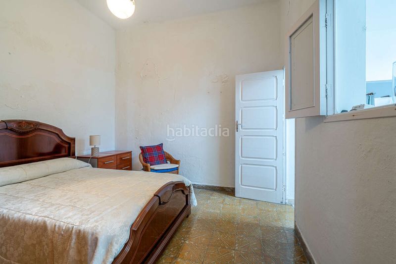 Foto ad764223-357e-460a-b2e9-9d410645564d. Casa a San Bartolomé pueblo San Bartolomé