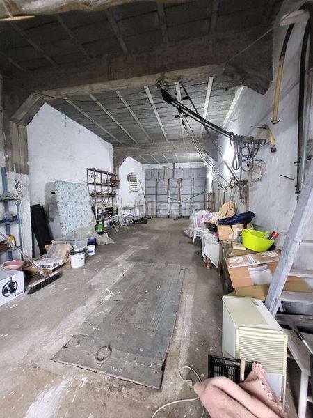 Foto cc3d2c96-ea81-4705-99cc-91f218370e86. Casa a San Bartolomé pueblo San Bartolomé