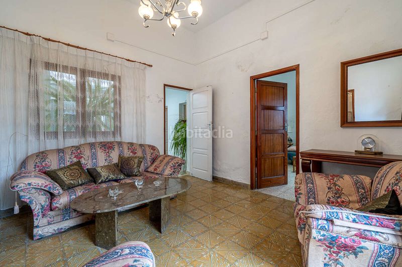 Foto dbbca446-8ec7-4dd3-b616-b5da5c7e2e79. Casa a San Bartolomé pueblo San Bartolomé