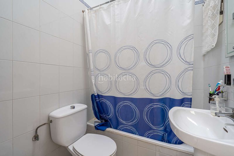 Foto dc28a3f5-bf72-481b-81ed-706827bf9f1f. Casa a San Bartolomé pueblo San Bartolomé