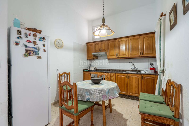 Foto f17ded1d-9136-44f8-bdc0-8ee05f1d43ae. Casa a San Bartolomé pueblo San Bartolomé