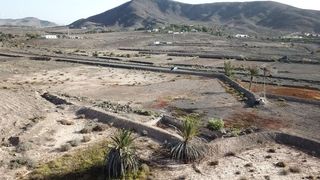 Finca rústica a La Lajita