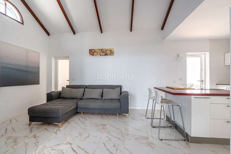 Foto 0474b90f-9e01-4f66-a637-b5937ecc0348. Apartament a Punta Mujeres Haría