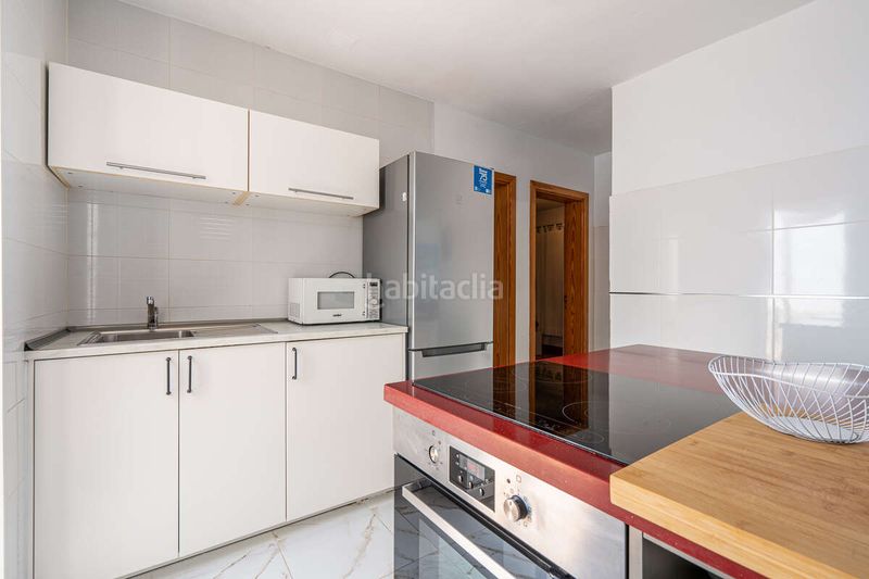 Foto 0902b3f1-ceab-4731-9551-f27da65f3599. Apartament a Punta Mujeres Haría