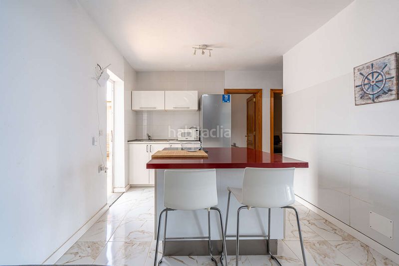 Foto 1a9e5239-ff6d-423d-b38c-ceddd8d91851. Apartament a Punta Mujeres Haría