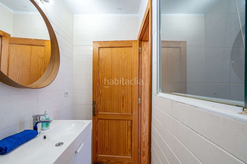 Foto 227ea9e2-12f6-4167-ba99-15c088cb19bb. Apartament a Punta Mujeres Haría