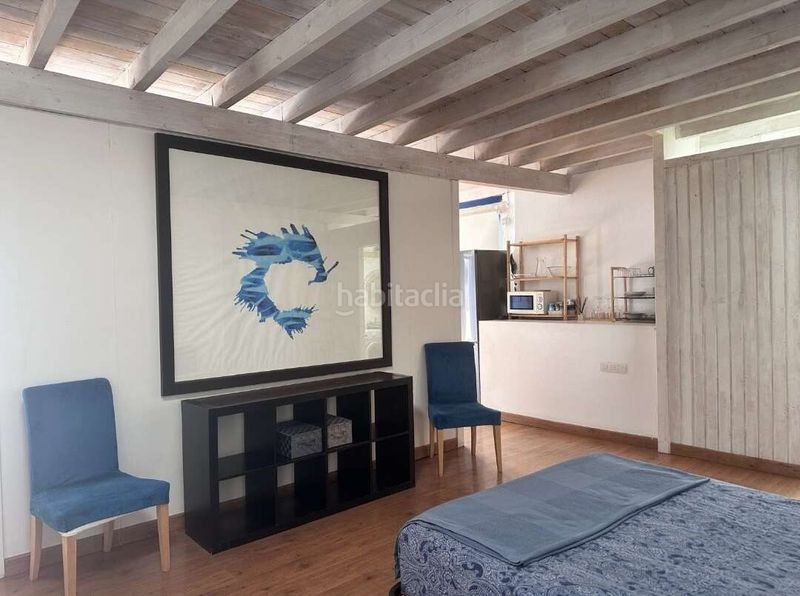 Foto 2e42ca6a-fd3a-4e14-8921-1c1755411f3b. Apartament a Punta Mujeres Haría