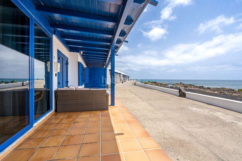 Foto 35bb9b7f-4e9c-422e-afbd-2e996844cf4f. Apartament a Punta Mujeres Haría