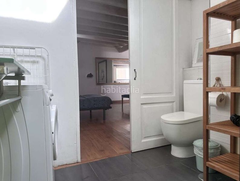 Foto 3f0b4774-da44-46df-97c1-578e84e91e09. Apartament a Punta Mujeres Haría