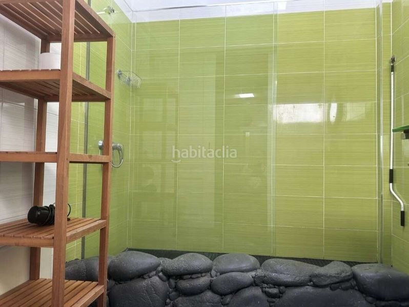 Foto 550e4f17-ee08-4733-a705-b79e5e951434. Apartament a Punta Mujeres Haría