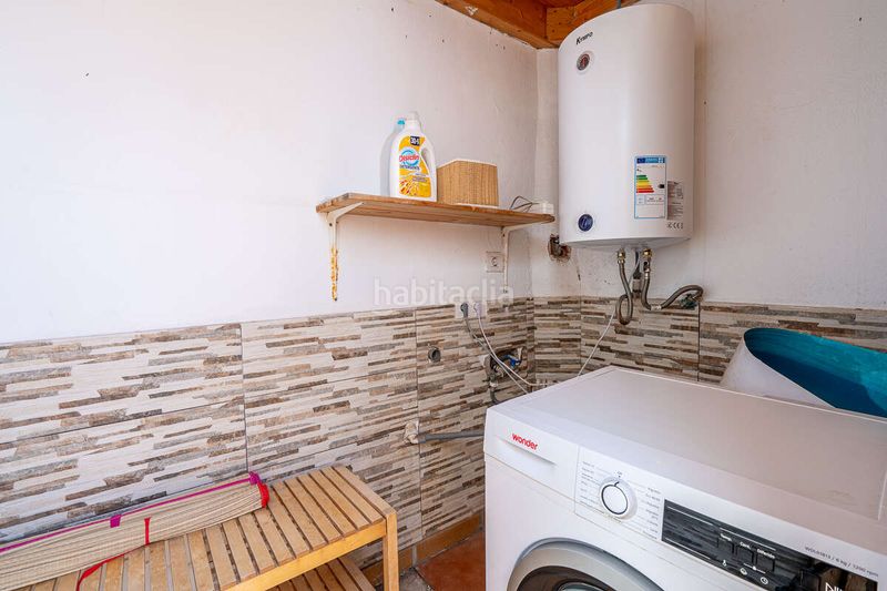 Foto 6142bc8c-fbb4-4194-8d98-d756707c0077. Apartament a Punta Mujeres Haría