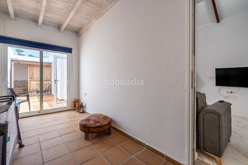 Foto 6c9d7afe-b669-42e2-a012-dcdd9396de37. Apartament a Punta Mujeres Haría