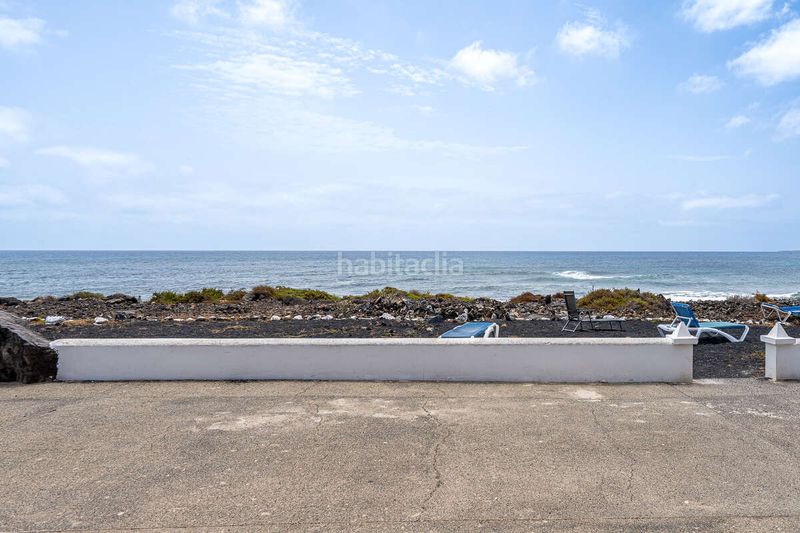 Foto 780d6fc4-72ed-40fd-b44f-9d5aa6d0844d. Apartament a Punta Mujeres Haría