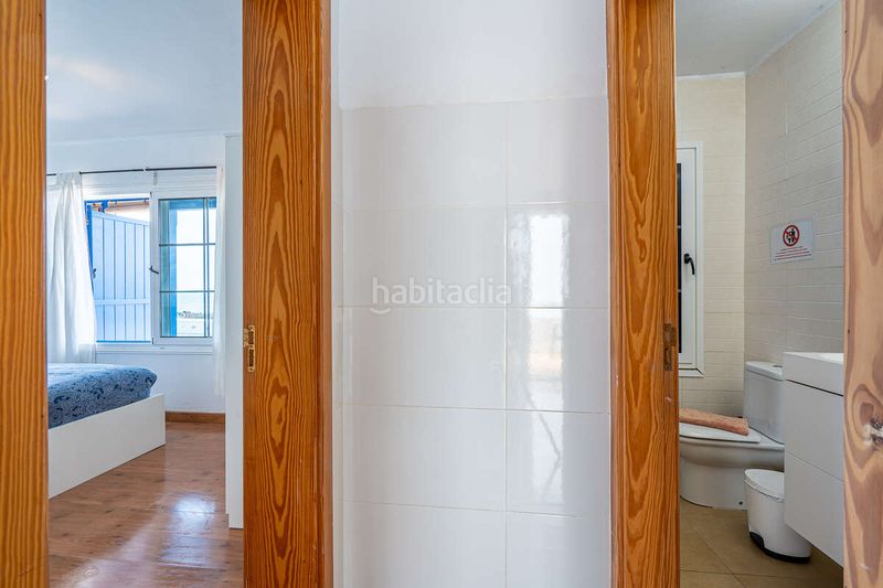 Foto 84260998-4a38-4e3f-89a4-63c224fdbba9. Apartament a Punta Mujeres Haría