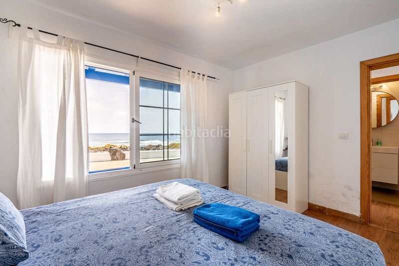 Foto 8a7e76e9-5c15-4961-9e58-06042fd4fdcd. Apartament a Punta Mujeres Haría