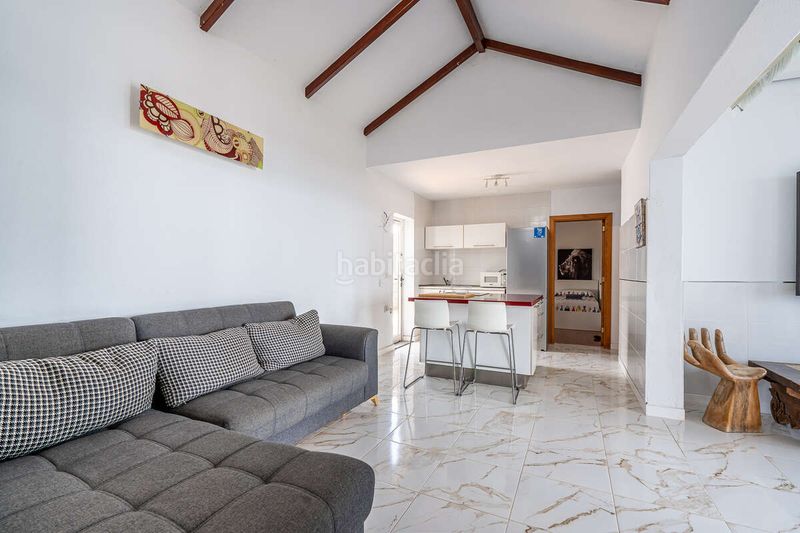 Foto 8be12c02-9e15-439c-9174-e0fee6a9be1c. Apartament a Punta Mujeres Haría