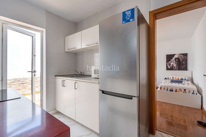 Foto 9289044f-a538-4996-8890-d78fb94653f7. Apartament a Punta Mujeres Haría