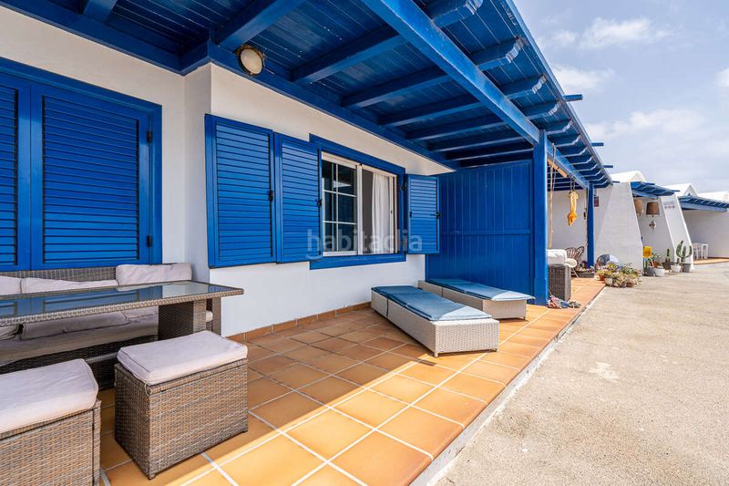 Foto ab74c5fe-961d-4792-9a58-219af39ebc5c. Apartament a Punta Mujeres Haría