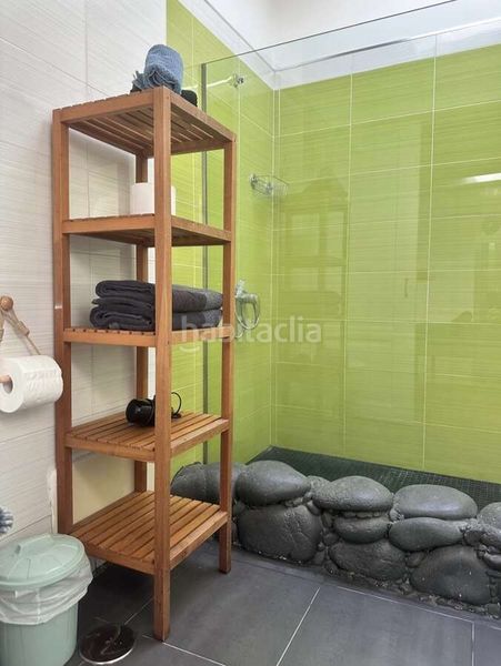 Foto ccc3c24f-9137-413a-ae3e-7884d75135ae. Apartament a Punta Mujeres Haría
